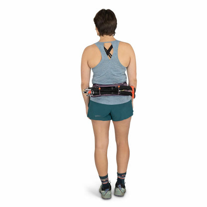 Duro™ Dyna Pro™ Running Belt