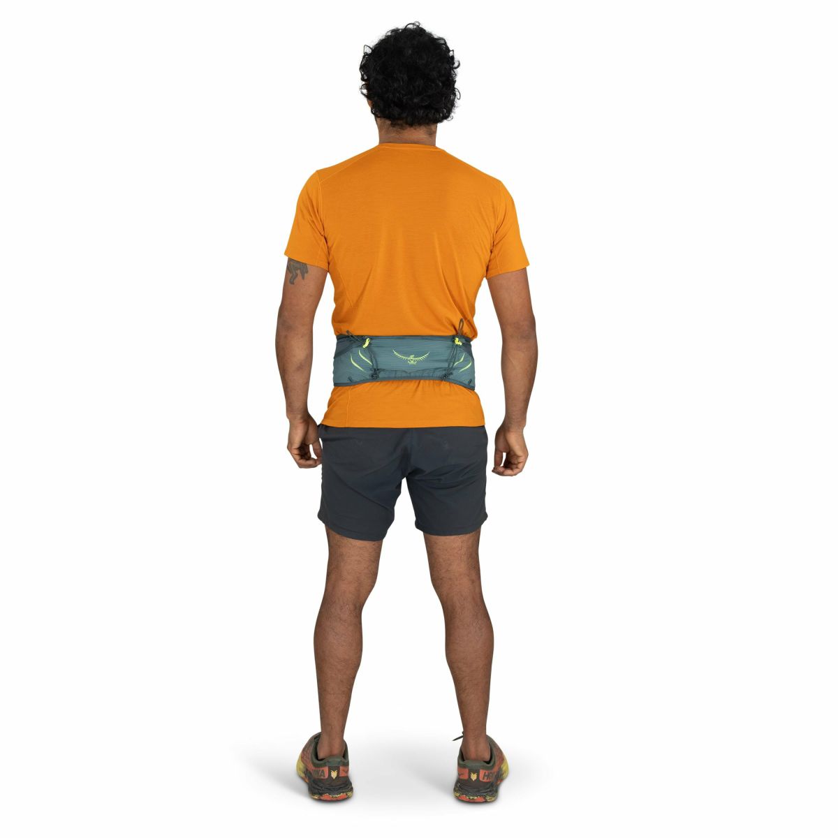 Duro™ Dyna Pro™ Running Belt