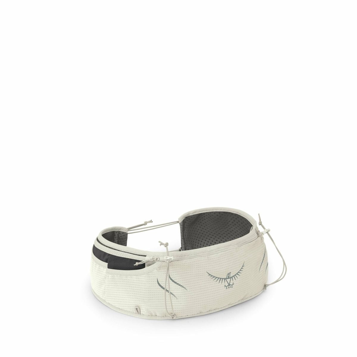 Duro™ Dyna Pro™ Running Belt