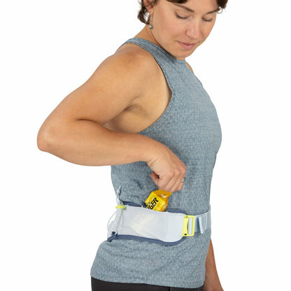 Duro™ Dyna LT Running Belt