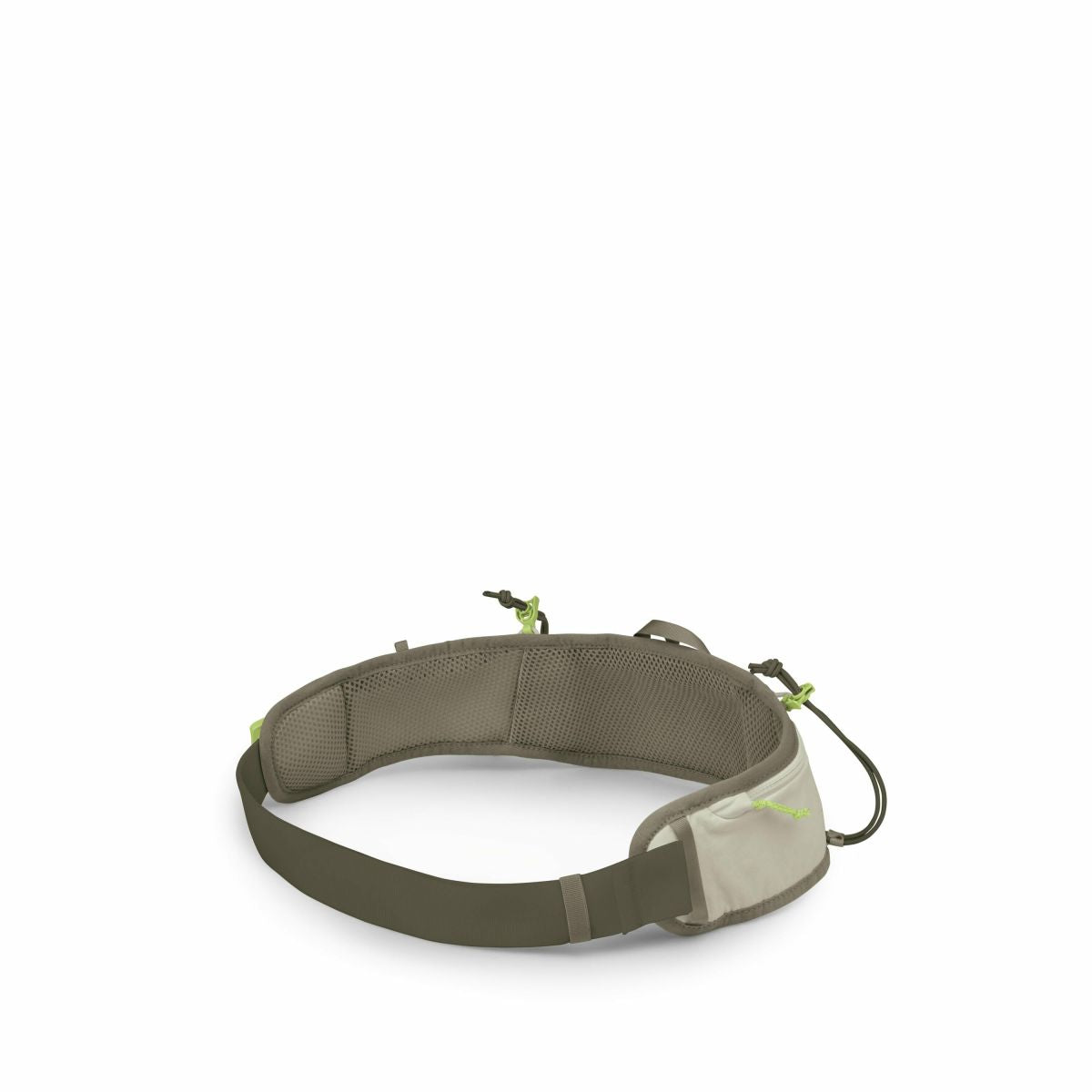 Duro™ Dyna LT Running Belt