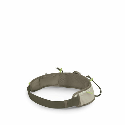 Duro™ Dyna LT Running Belt
