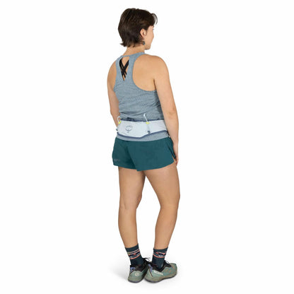 Duro™ Dyna LT Running Belt