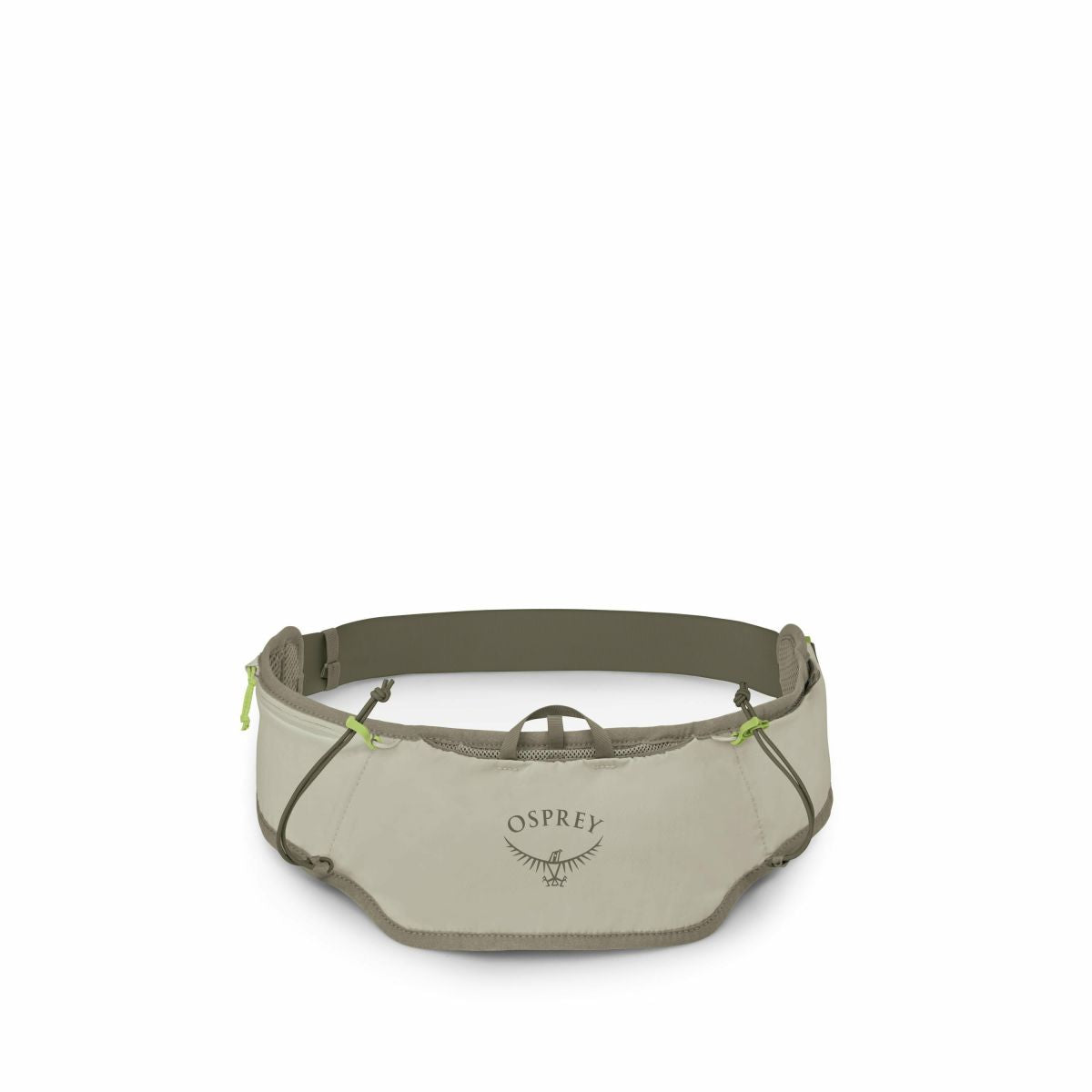 Duro™ Dyna LT Running Belt