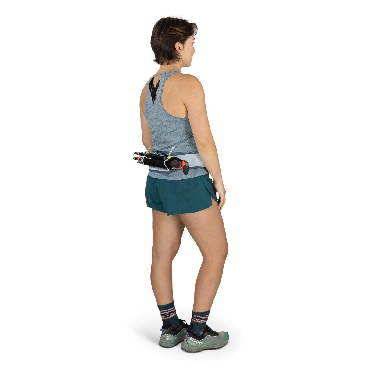 Duro™ Dyna LT Running Belt