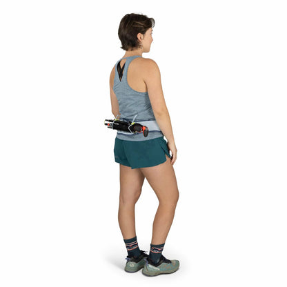 Duro™ Dyna LT Running Belt
