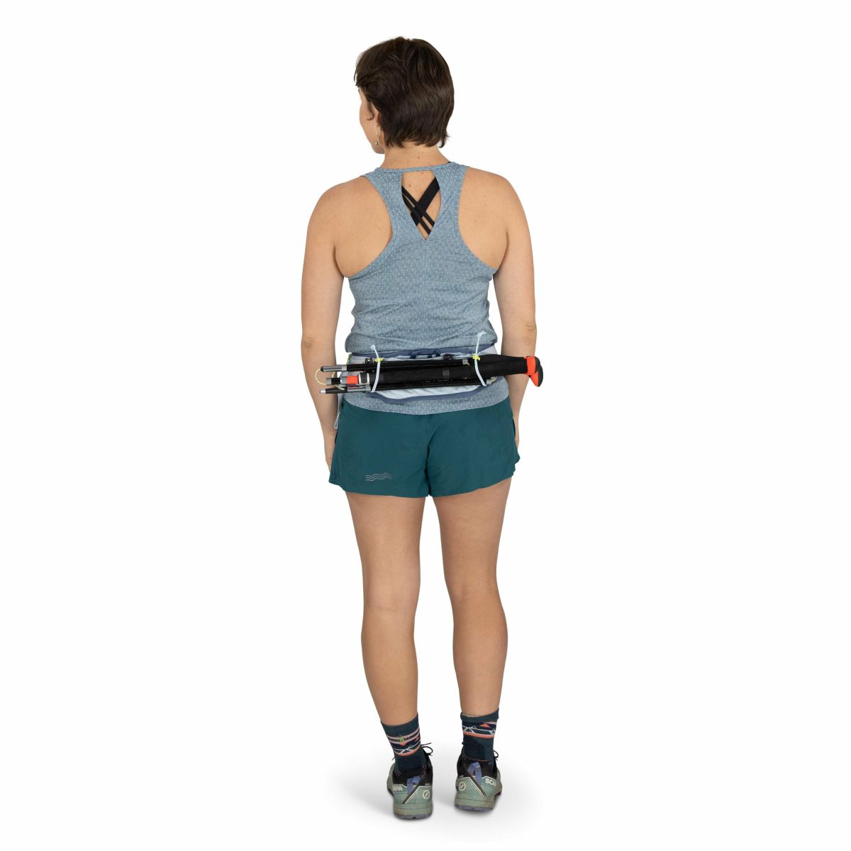 Duro™ Dyna LT Running Belt