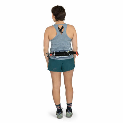 Duro™ Dyna LT Running Belt