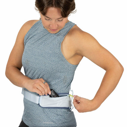 Duro™ Dyna LT Running Belt