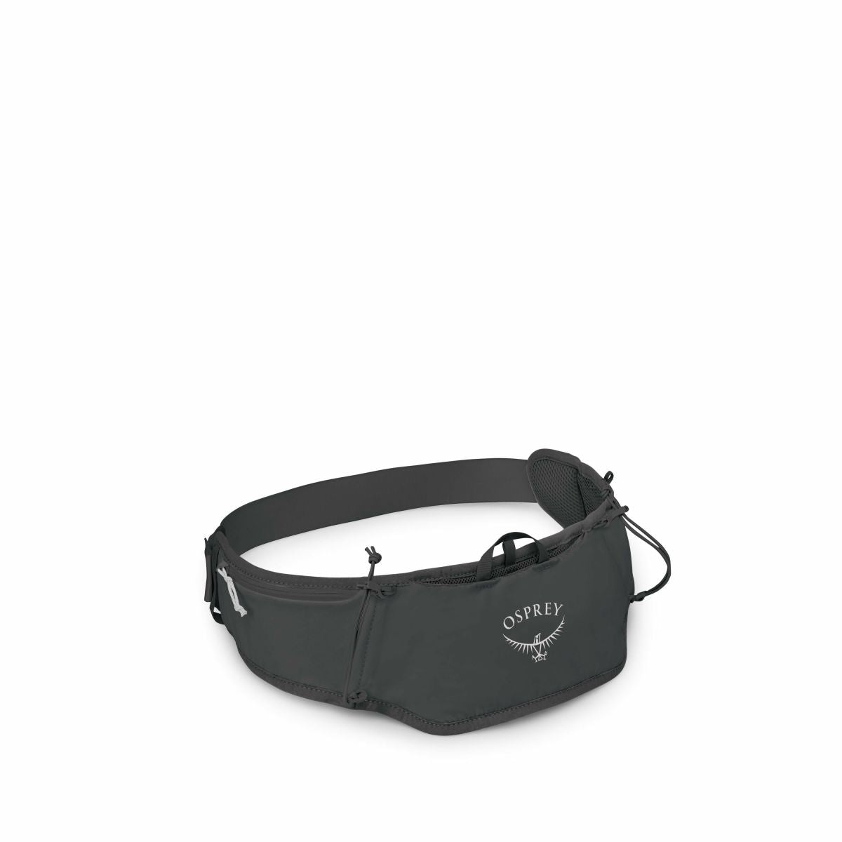 Duro™ Dyna LT Running Belt