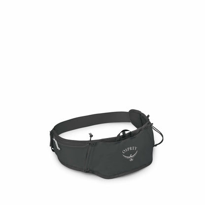 Duro™ Dyna LT Running Belt