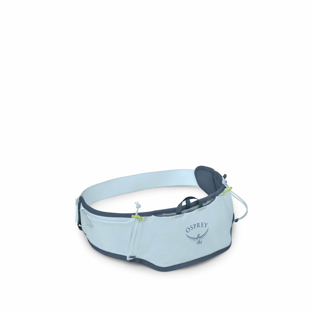 Duro™ Dyna LT Running Belt