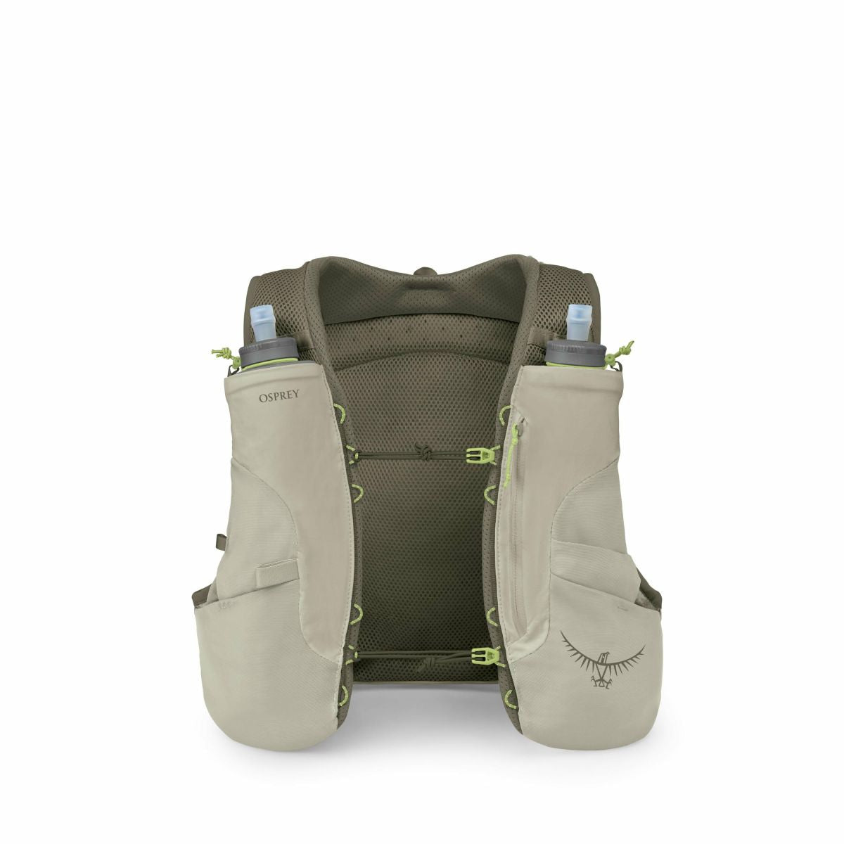 Duro™ 6 Run Hydration Vest