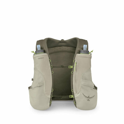 Duro™ 6 Run Hydration Vest