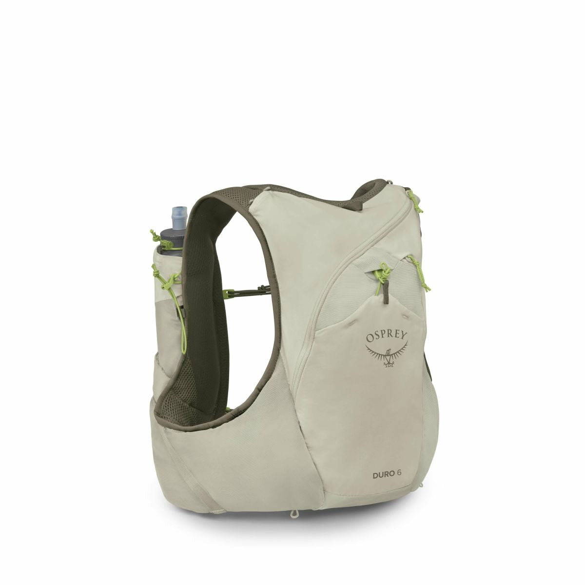 Duro™ 6 Run Hydration Vest