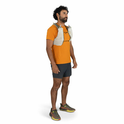 Duro™ 6 Run Hydration Vest