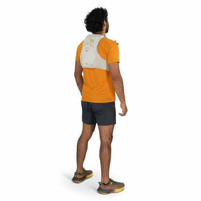 Duro™ 6 Run Hydration Vest