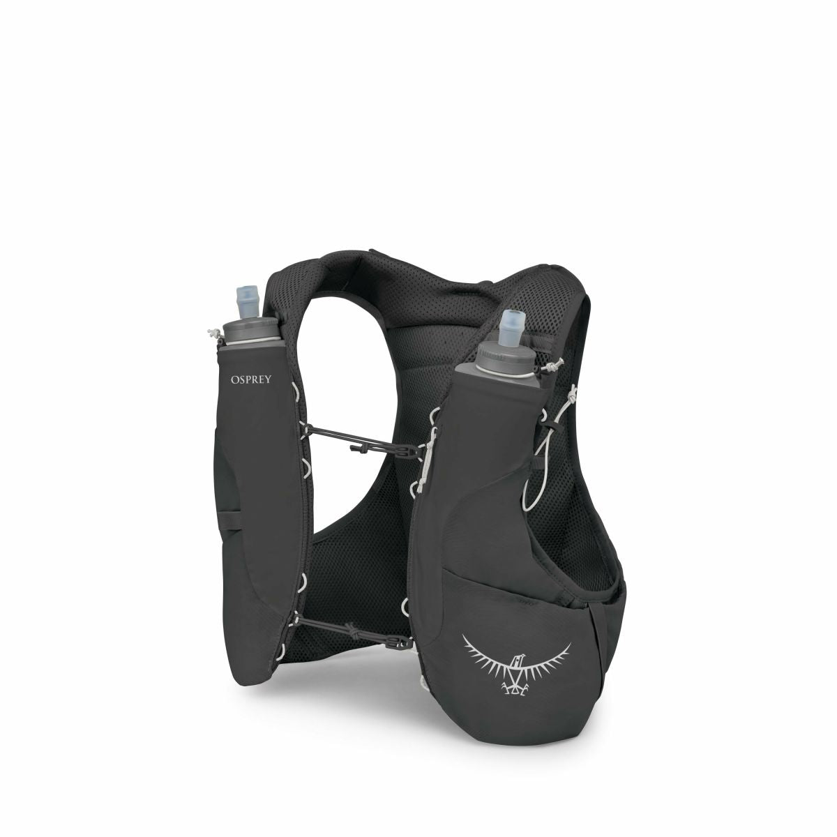 Duro™ 1.5 Run Hydration Vest