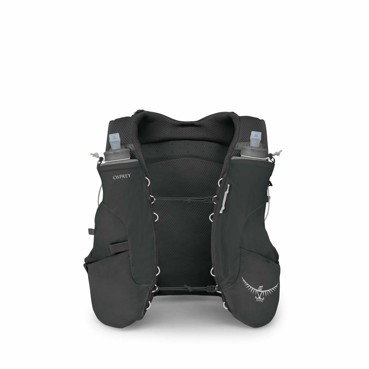 Duro™ 1.5 Run Hydration Vest