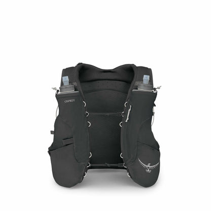 Duro™ 1.5 Run Hydration Vest