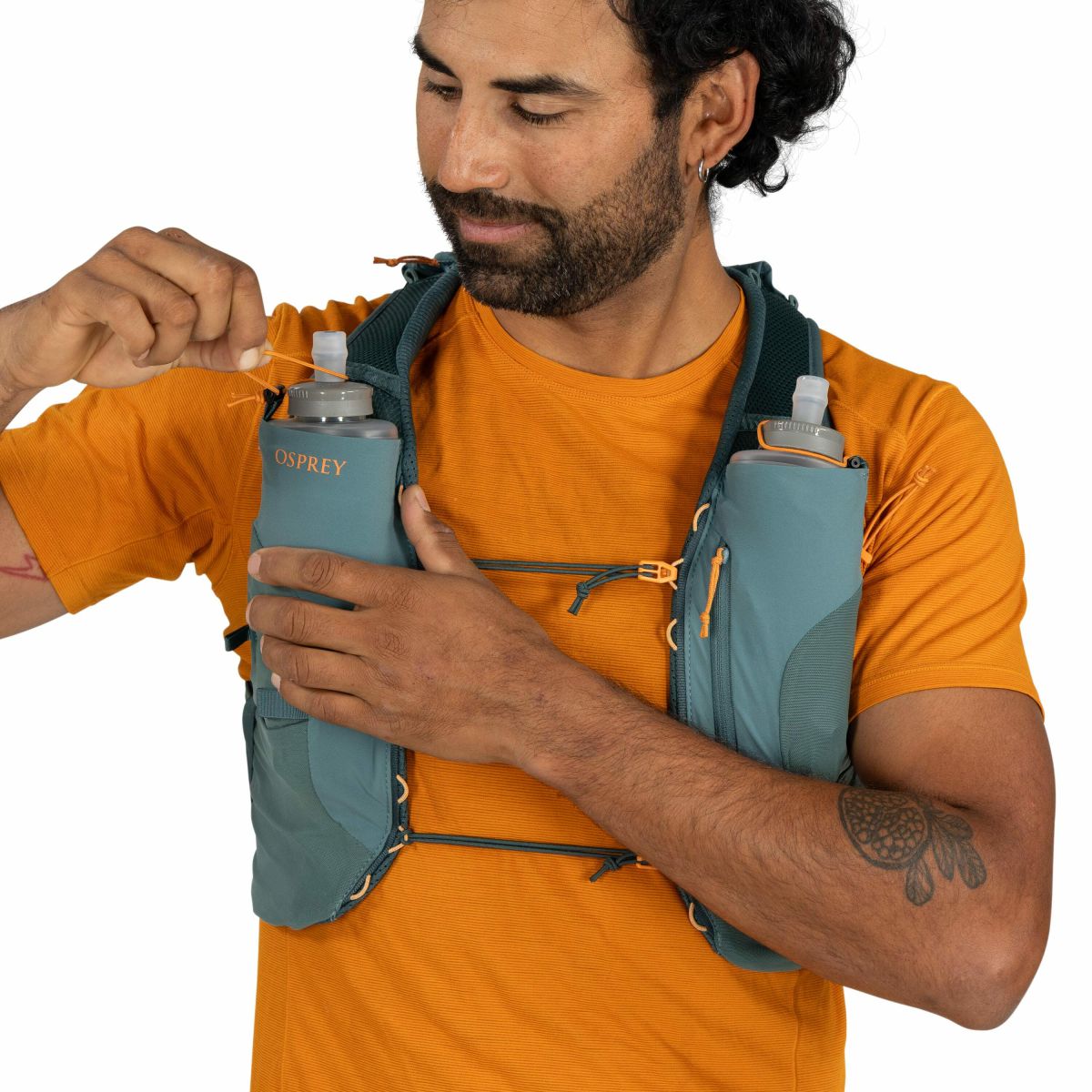 Duro™ 1.5 Run Hydration Vest