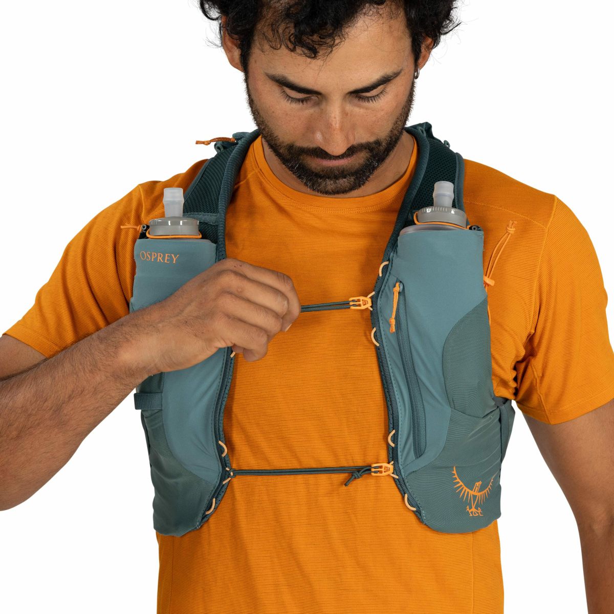 Duro™ 1.5 Run Hydration Vest