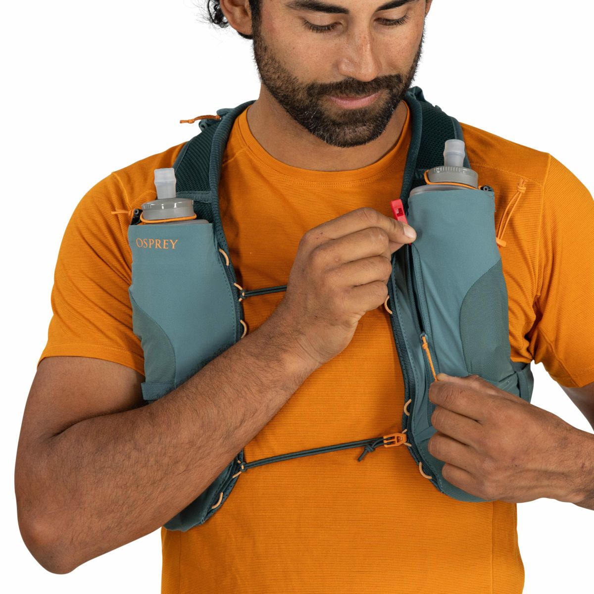 Duro™ 1.5 Run Hydration Vest