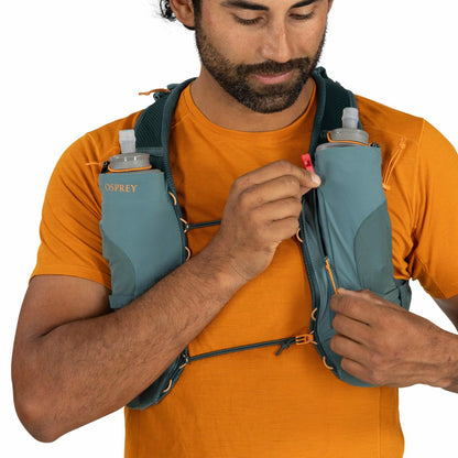 Duro™ 1.5 Run Hydration Vest