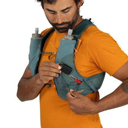 Duro™ 1.5 Run Hydration Vest