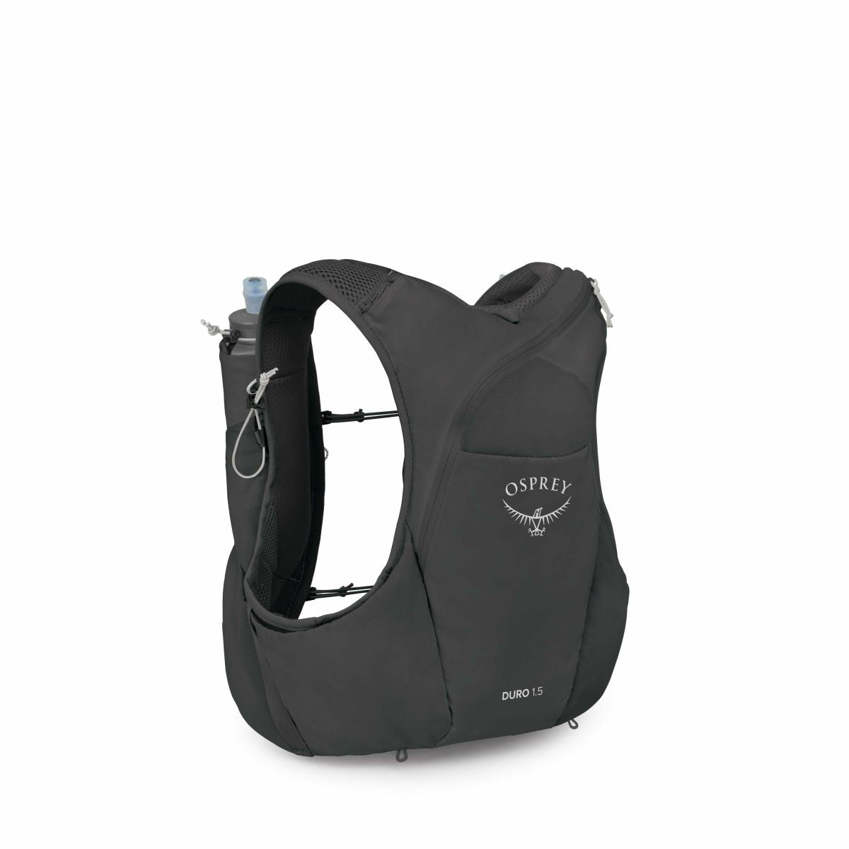 Duro™ 1.5 Run Hydration Vest