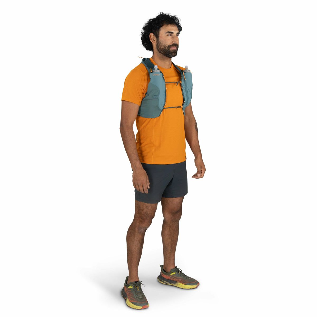 Duro™ 1.5 Run Hydration Vest
