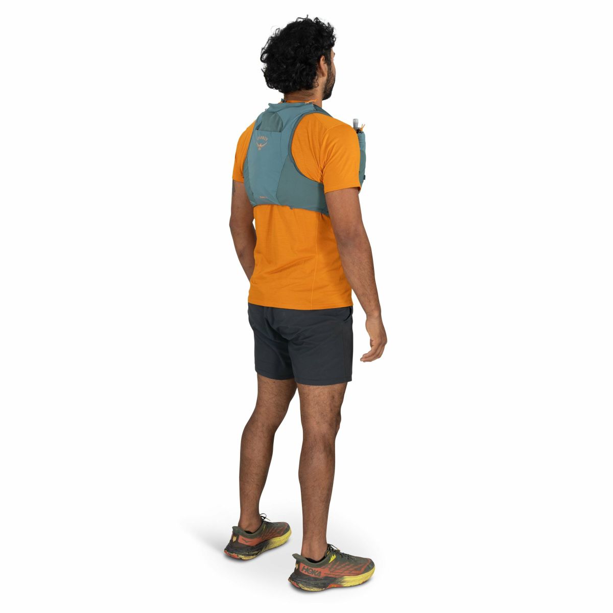 Duro™ 1.5 Run Hydration Vest