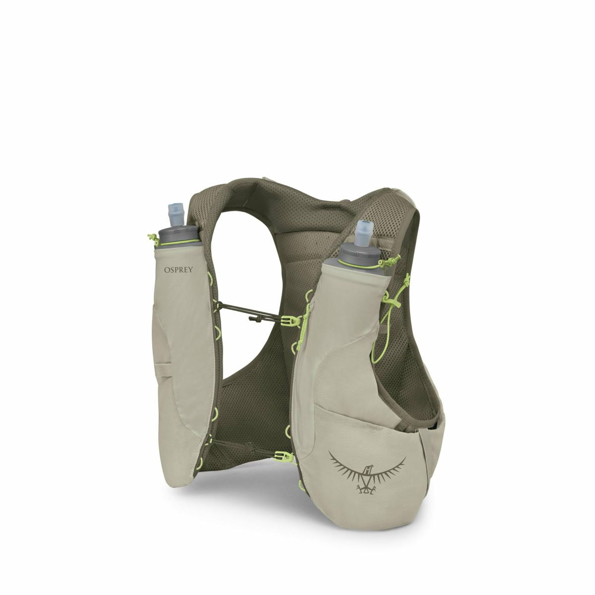 Duro™ 1.5 Run Hydration Vest