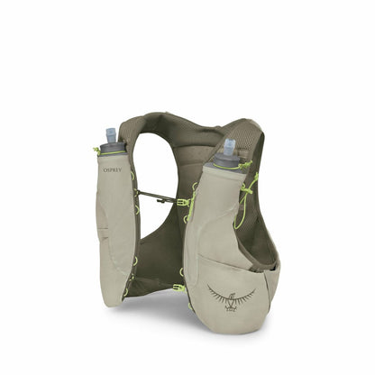 Duro™ 1.5 Run Hydration Vest