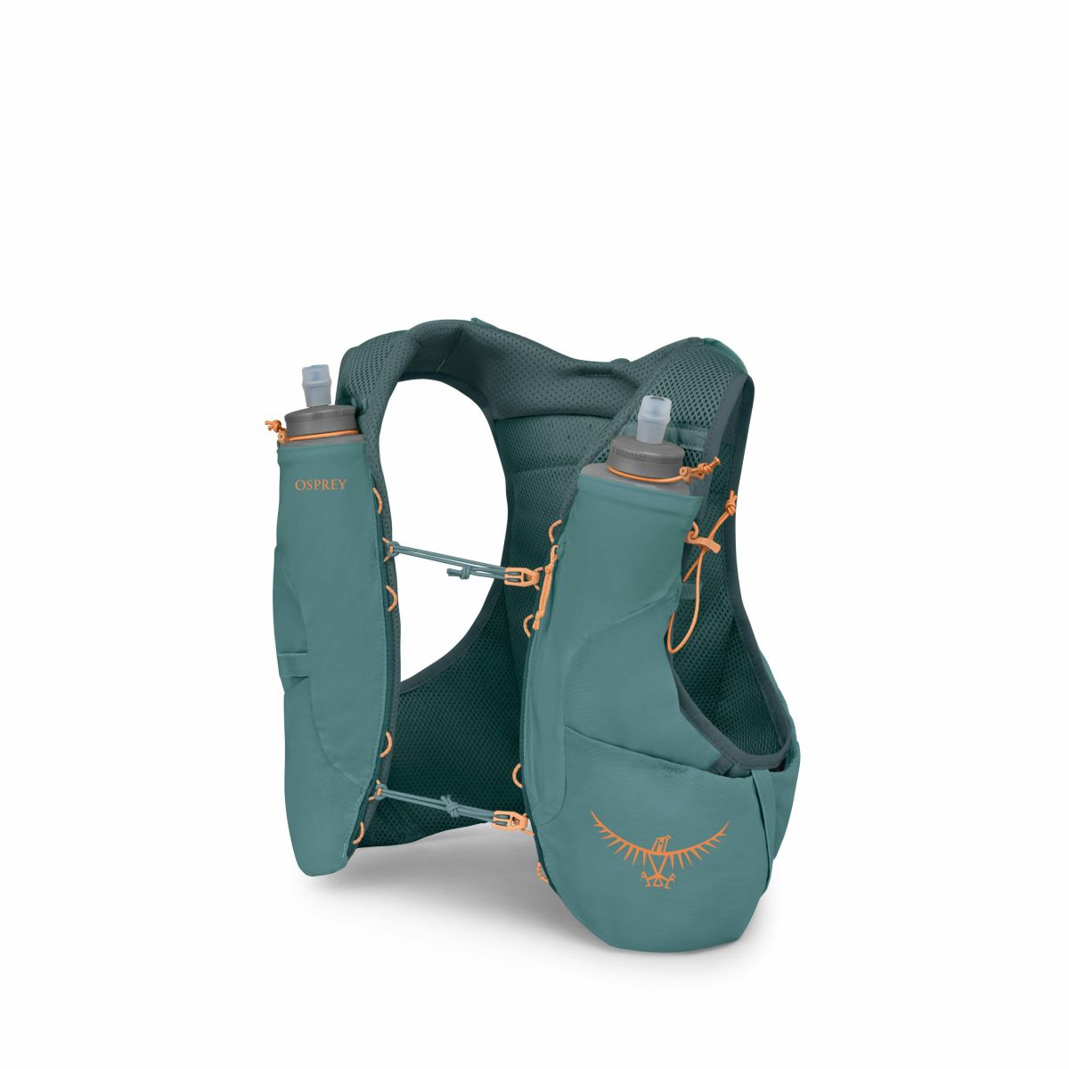 Duro™ 1.5 Run Hydration Vest