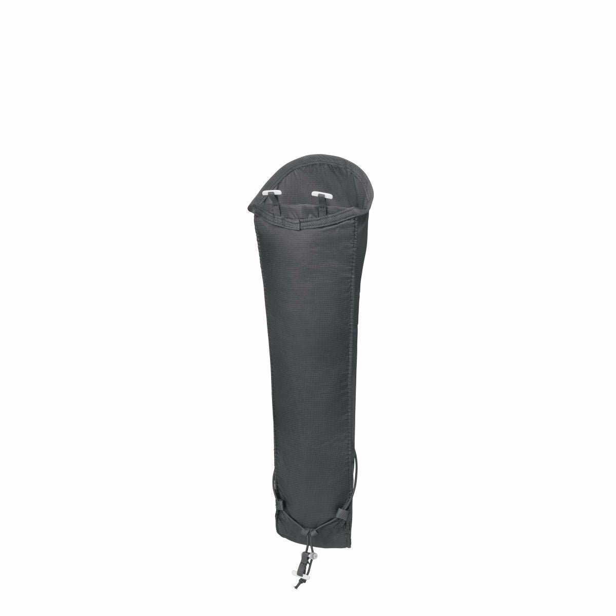 Duro™ Dyna Pro™ Running Pole Quiver