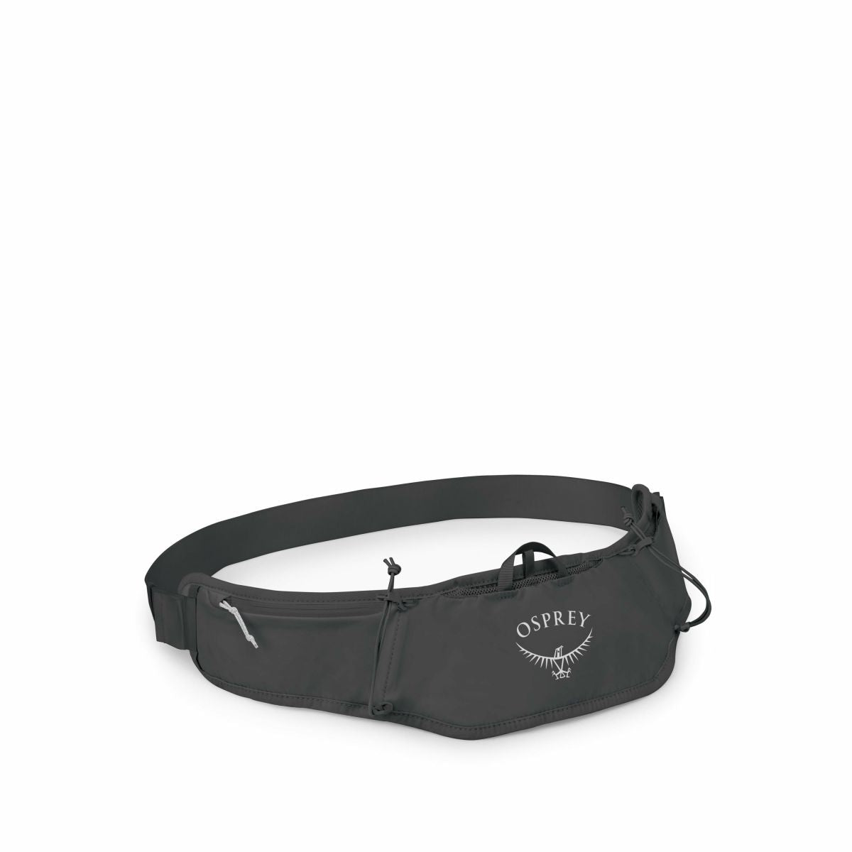 Duro™ Dyna LT Running Belt Extended Fit