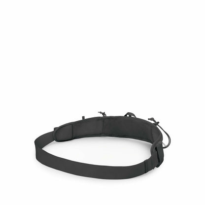 Duro™ Dyna LT Running Belt Extended Fit