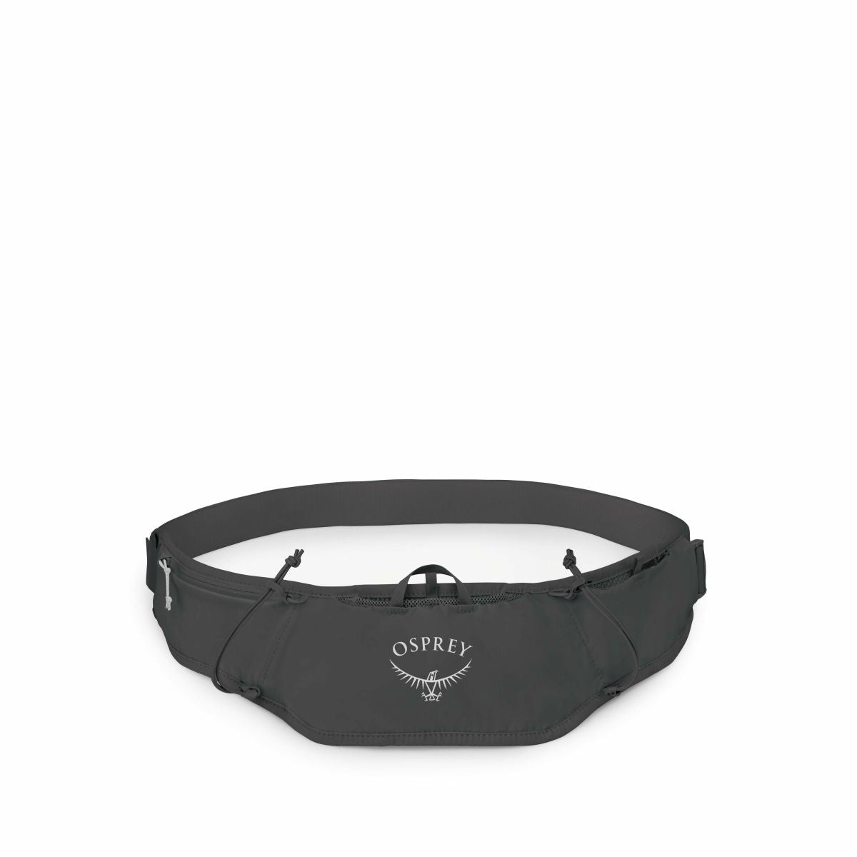 Duro™ Dyna LT Running Belt Extended Fit