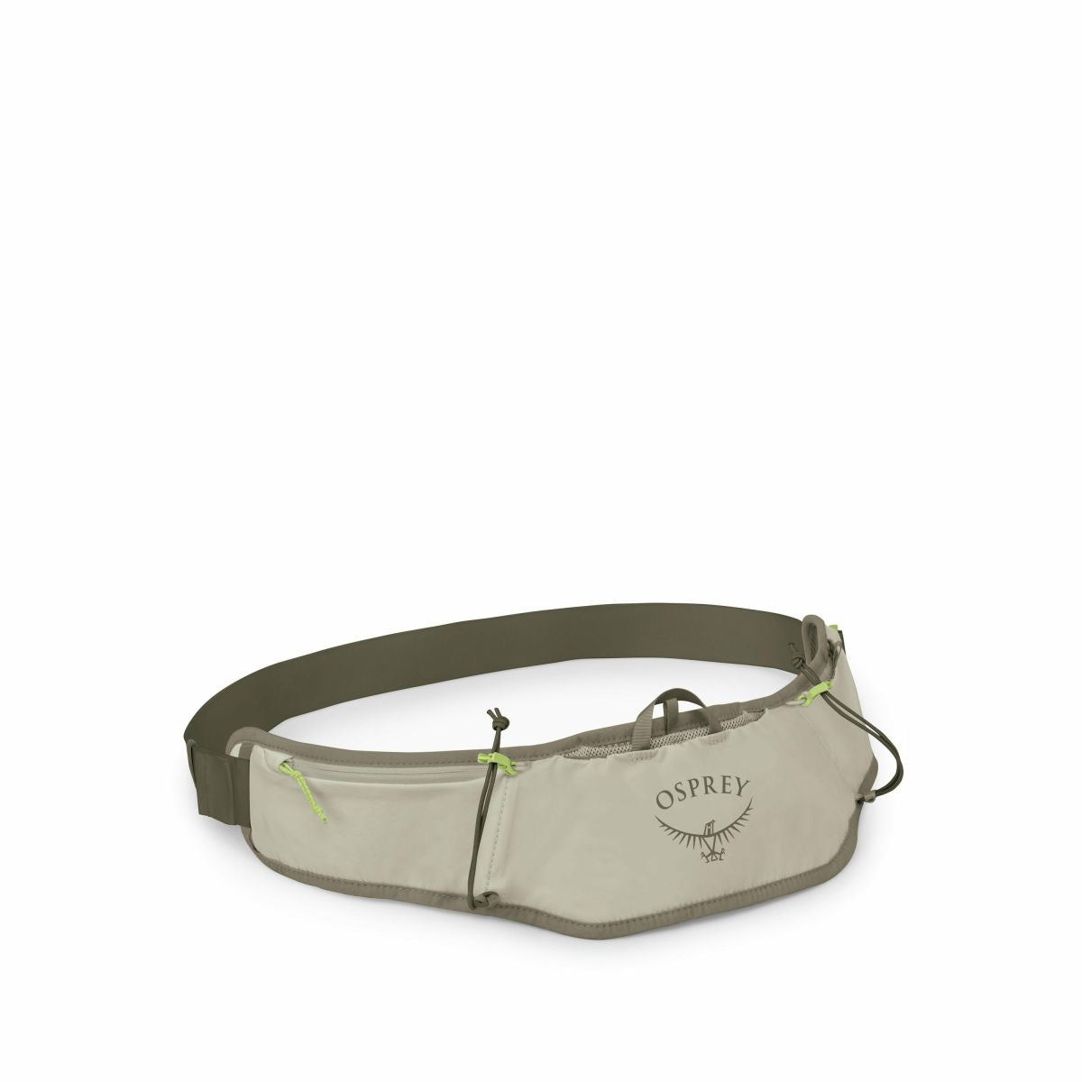 Duro™ Dyna LT Running Belt Extended Fit