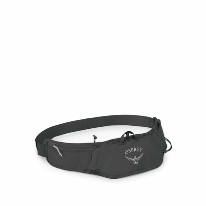 Duro™ Dyna LT Running Belt Extended Fit