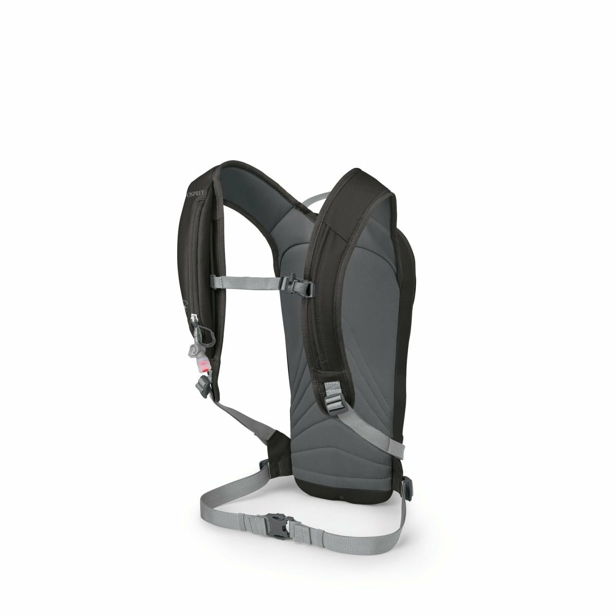 Glade 5L Ski & Snowboard Hydration Backpack