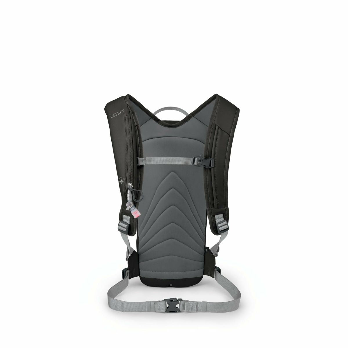 Glade 5L Ski & Snowboard Hydration Backpack