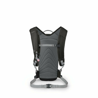 Glade 5L Ski & Snowboard Hydration Backpack