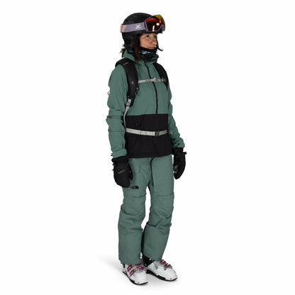 Glade 5L Ski & Snowboard Hydration Backpack