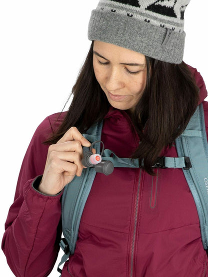 Glade 12L Ski & Snowboard Hydration Backpack
