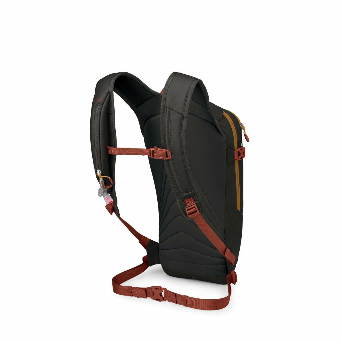 Glade 12L Ski & Snowboard Hydration Backpack