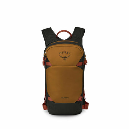 Glade 12L Ski & Snowboard Hydration Backpack