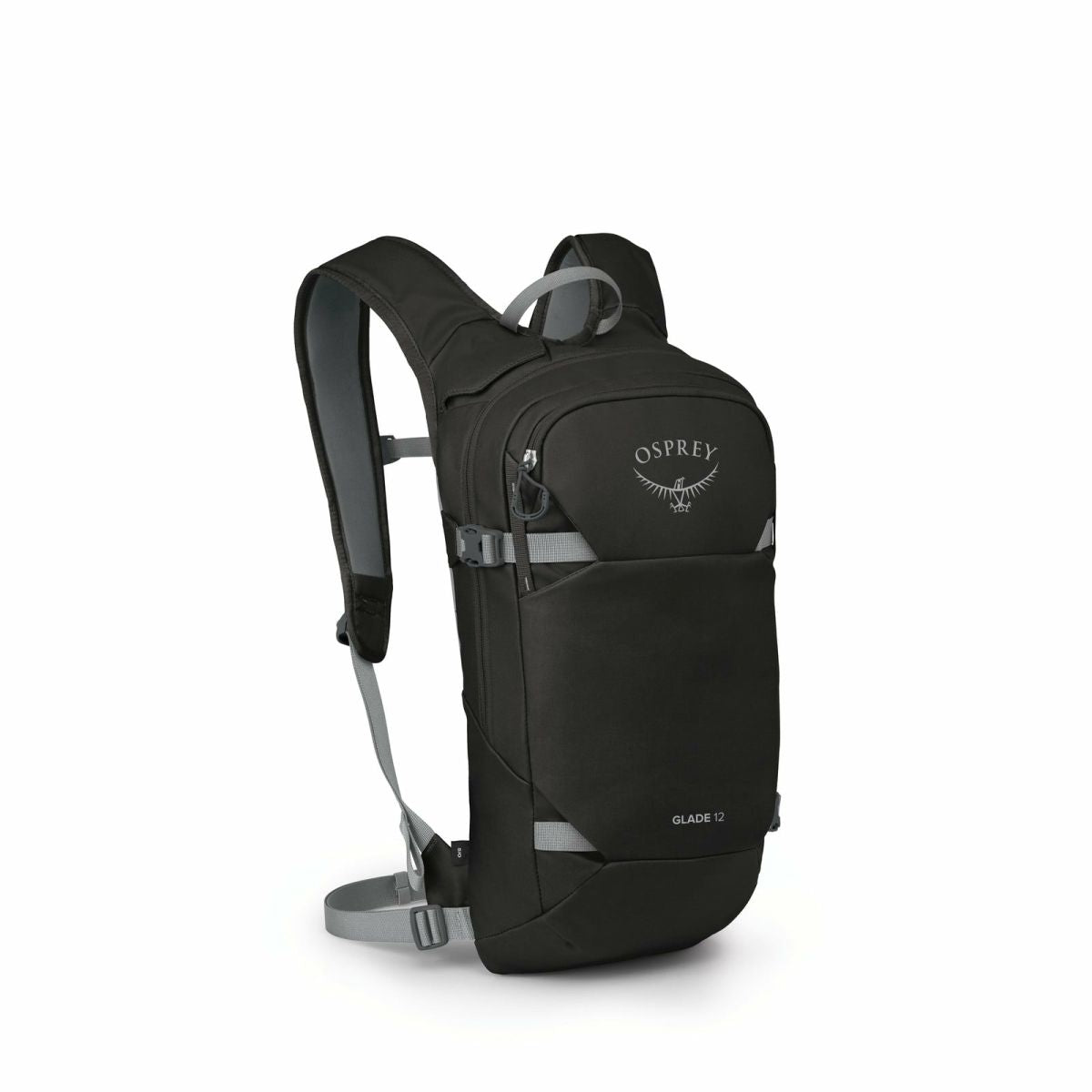 Glade 12L Ski & Snowboard Hydration Backpack