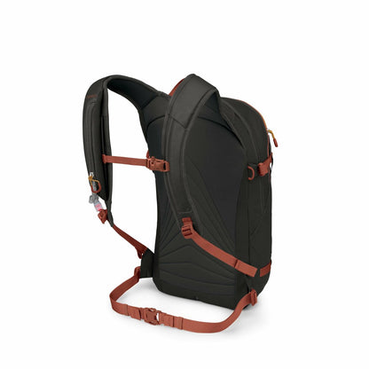 Glade 20L Ski & Snowboard Hydration Backpack